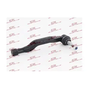 SRLine S6060078
