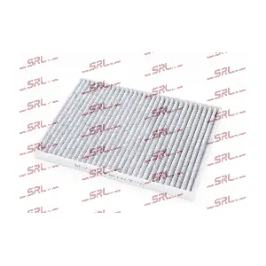 SRLine S11-1113