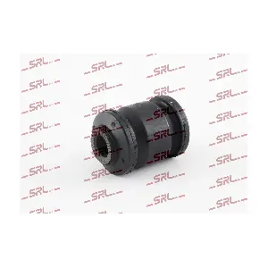 SRLine S2023001
