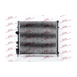 606008-3 SRLine