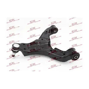 506537 SRLine