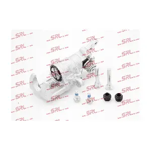 S78-1209 SRLine