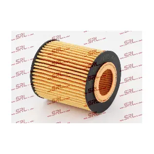 S11-3085 SRLine