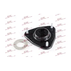 SRLine S020230