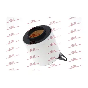 S11-4295 SRLine