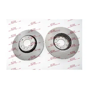 SRLine S71-0184
