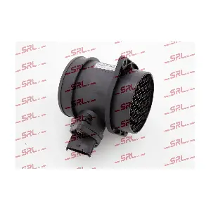 SRLine SE02-0058