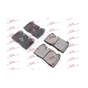 S70-0921 SRLine