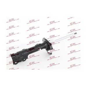 S010873G SRLine