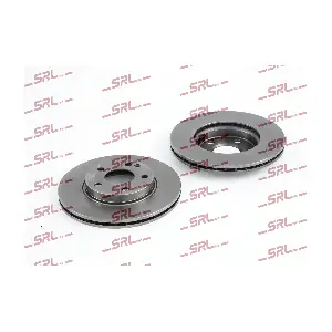 SRLine S71-0418
