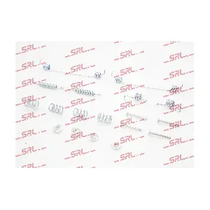 S77-0031 SRLine