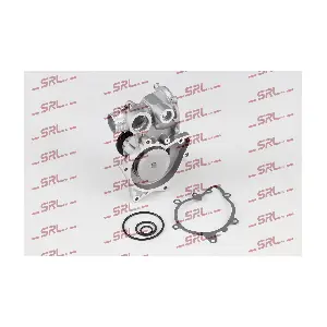 SRLine S10-265