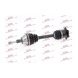 40-3076 SRLine