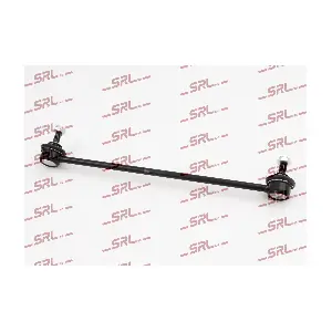 SRLine S6057028