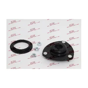 S020272 SRLine