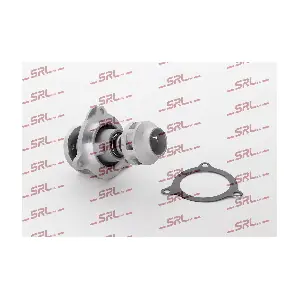 S10-305 SRLine