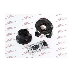 SRLine S2295036