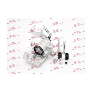 SRLine S78-1234