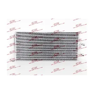 90L1K8C1S SRLine