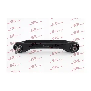 521037-3 SRLine