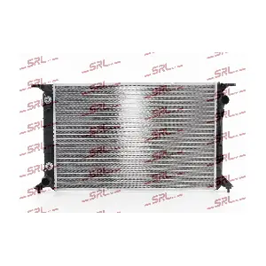 133708-5 SRLine