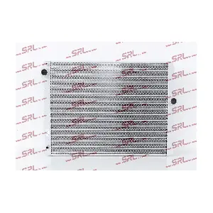 202508-4 SRLine