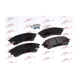 SRLine S70-01028
