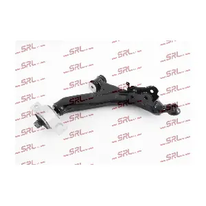 802238 SRLine