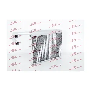 5062N8-4 SRLine