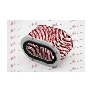 SRLine S11-4031