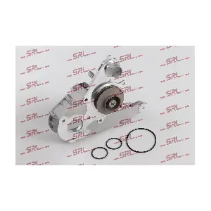 S10-329 SRLine
