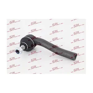 SRLine S6014028