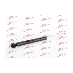 S011672G SRLine