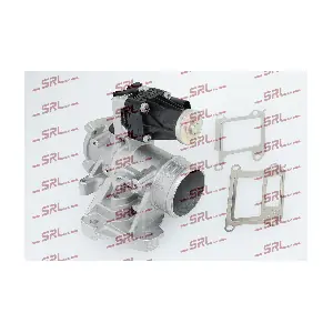 SE07-0131 SRLine