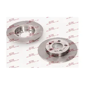 S71-1320 SRLine
