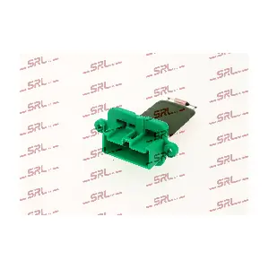 3002KST-2S SRLine