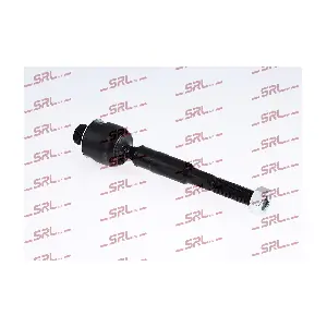 S6038099 SRLine