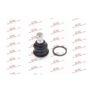 SRLine S6027513