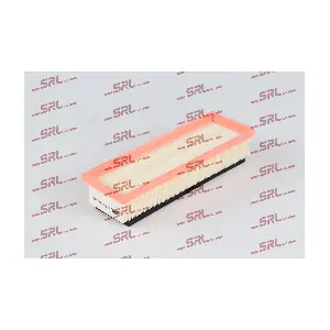 SRLine S11-4116