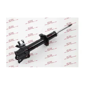 S010348G SRLine