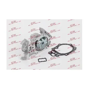 S10-323 SRLine