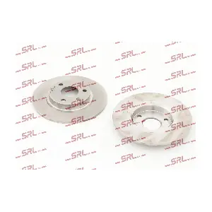 SRLine S71-0375