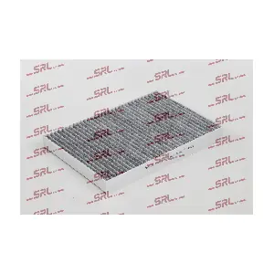 SRLine S11-1151