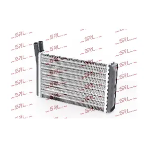 9532N8-1 SRLine