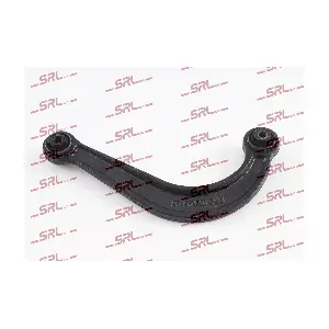 45D137-5 SRLine