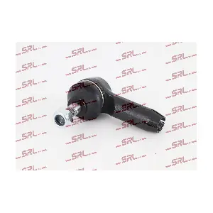 SRLine S6013024