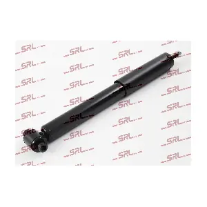 SRLine S011554G