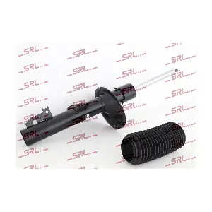 SRLine S010644G