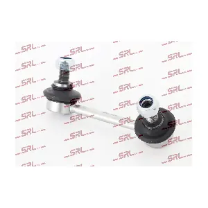 S6052058 SRLine