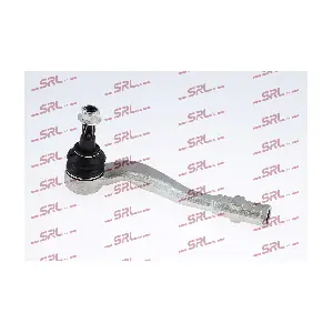 S6013073 SRLine